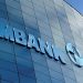 Eximbank muốn bán hết hơn 6 triệu cổ phiếu quỹ