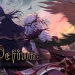 Defina Finance là gì (FINA)? Game blockchain trực tuyến kết hợp DeFi và NFT