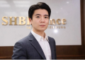 Lộ diện 2 phó chủ tịch mới của SHB