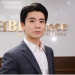Lộ diện 2 phó chủ tịch mới của SHB
