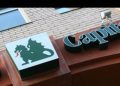 Dragon Capital nói gì về giao dịch cổ phiếu EIB?