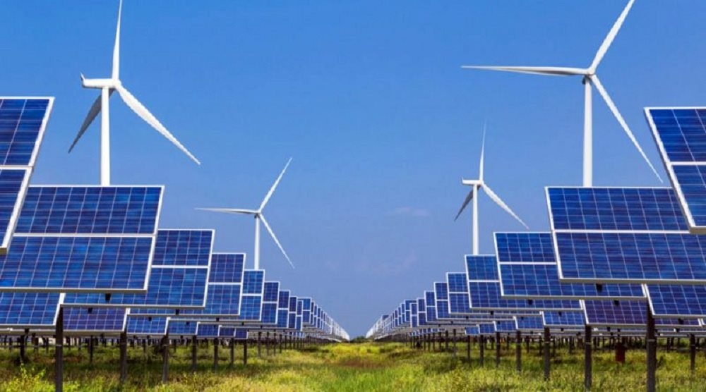 vimoney: Các dự án năng lượng tái tạo vào tầm ngắm của Kiểm toán Nhà nước
