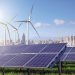 Các dự án năng lượng tái tạo vào tầm ngắm của Kiểm toán Nhà nước