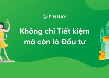 vimoney: Finhay là gì? Finhay có phải là hình thức lừa đảo không?