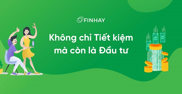 vimoney: Finhay là gì? Finhay có phải là hình thức lừa đảo không?