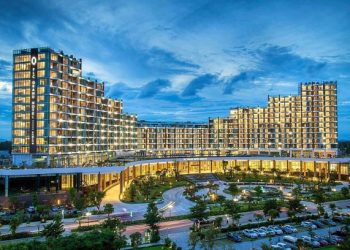 FLC xin lùi ngày họp đại hội đồng cổ đông