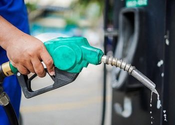 Giá xăng sau 5 lần tăng sẽ giảm trong lần điều chỉnh tới?