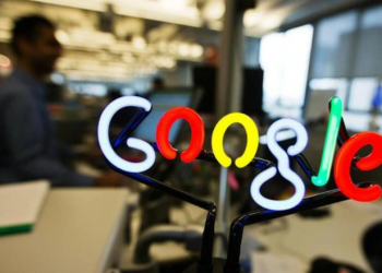 Chi 9,5 tỷ USD, Google xây thêm văn phòng, trung tâm dữ liệu ở Mỹ