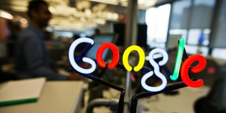 Chi 9,5 tỷ USD, Google xây thêm văn phòng, trung tâm dữ liệu ở Mỹ