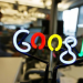 Chi 9,5 tỷ USD, Google xây thêm văn phòng, trung tâm dữ liệu ở Mỹ