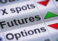 Hợp đồng tương lai trong phái sinh hàng hóa: Những điều cần biết