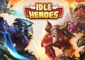 Idle game là gì? Những điều cần biết về Idle game