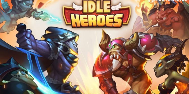Idle game là gì? Những điều cần biết về Idle game