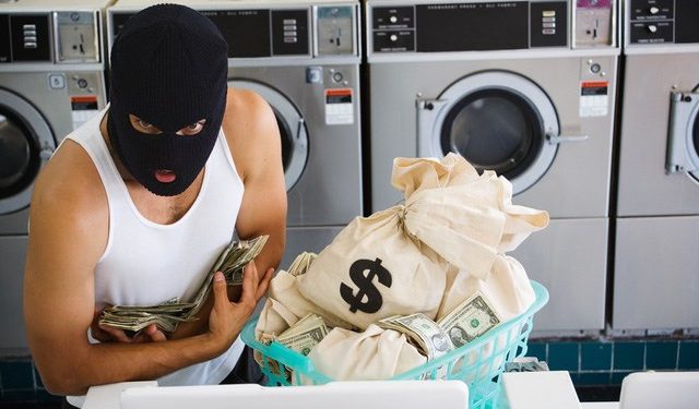 Indonesia kêu gọi phòng ngừa cách thức rửa tiền và tài trợ khủng bố mới