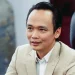 Kê biên tài sản của lãnh đạo FLC, Tân Hoàng Minh: Bộ Tư pháp nói gì?