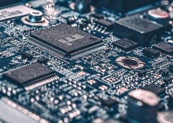 Khủng hoảng nguồn cung chip chuẩn bị bước vào dĩ vãng?