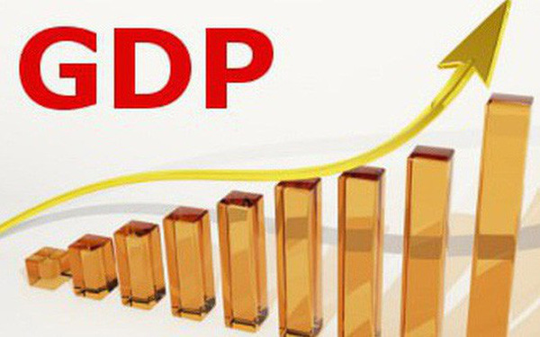 vimoney: Kinh tế Việt Nam 2022 được dự báo tăng trưởng 5,3%