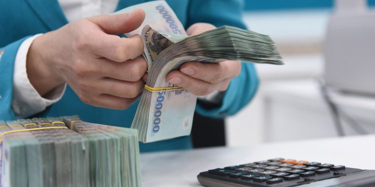 vimoney: Lãi suất là gì? Hiểu thêm về lãi suất chiết khấu, lãi suất thả nổi