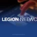 Legion Network là gì ($ LGX)? Siêu hệ sinh thái blockchain đầu tiên trong thế giới tiền điện tử