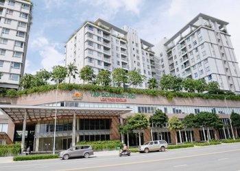 Lộc Trời lên kế hoạch mua bảo hiểm cho nông dân