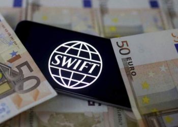 Mã Swift là gì? Tất cả những điều cần biết về mã Swift