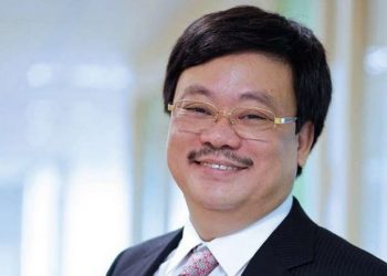 Đặt kế hoạch doanh thu 100.000 tỷ, Masan hé lộ "quân bài" trong tay