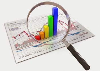 Mục tiêu kinh tế của chính phủ giai đoạn 2021-2025