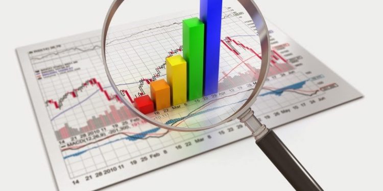 Mục tiêu kinh tế của chính phủ giai đoạn 2021-2025