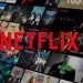 "Bốc hơi" 50 tỷ USD vì cổ phiếu lao dốc, giải pháp nào cho Netflix?