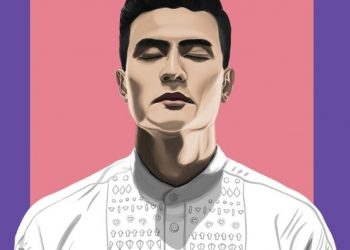 Các nghệ sĩ Việt tham gia vào thị trường NFT