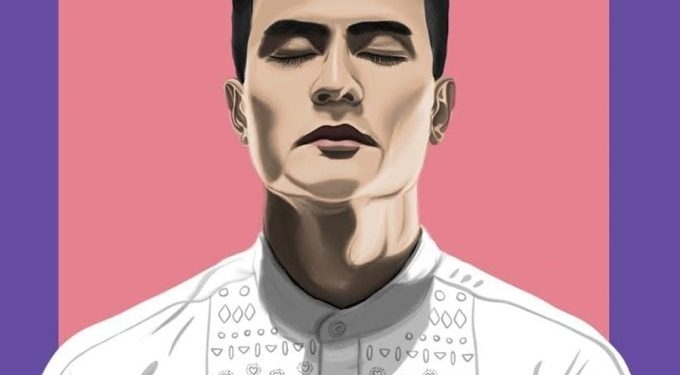 Các nghệ sĩ Việt tham gia vào thị trường NFT