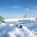 Ông Nguyễn Ngọc Trọng trở thành tân PCT của Bamboo Airways