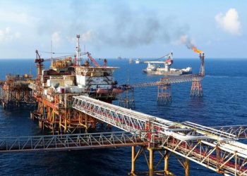 Nhu cầu dầu mỏ toàn cầu sẽ giảm 1,4 triệu thùng/ngày, khó phục hồi cho đến 2023