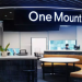One Mount kỳ vọng dùng công nghệ thay đổi mô hình kinh doanh truyền thống