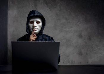 Hacker Robin Hood Crypto bỗng tuyên bố trả lại 58 triệu USD đã đánh cắp