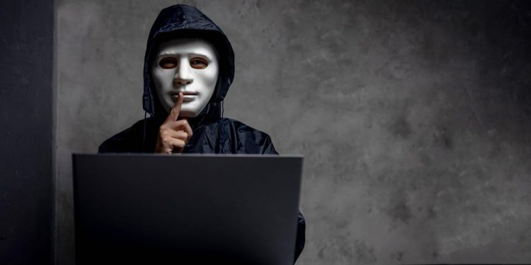 Hacker Robin Hood Crypto bỗng tuyên bố trả lại 58 triệu USD đã đánh cắp