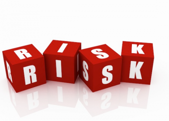 Rủi ro là gì? Cách phân loại rủi ro trong bảo hiểm