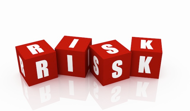 Rủi ro là gì? Cách phân loại rủi ro trong bảo hiểm