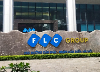 Tập đoàn FLC sắp họp ĐHĐ cổ đông bất thường