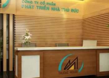 Lý do Thuduc House bị cưỡng chế ngừng sử dụng hóa đơn