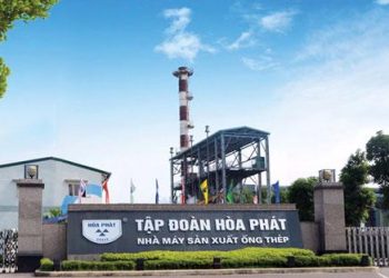 vimoney: Hé lộ thù lao của sếp Tập đoàn Hòa Phát năm 2021