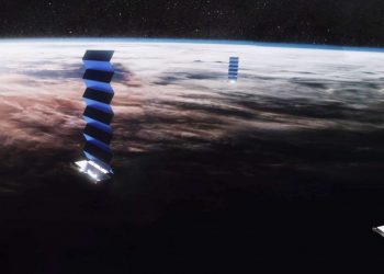 Top 3 coin metaverse với giá chỉ dưới 0.01 USD, cơ hội đầu tư đây rồi!