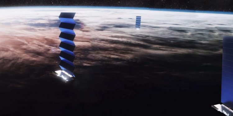 Top 3 coin metaverse với giá chỉ dưới 0.01 USD, cơ hội đầu tư đây rồi!