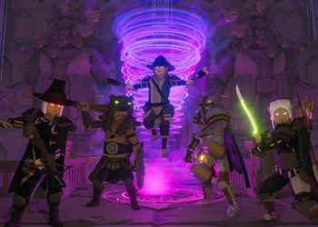 Top 3 coin metaverse với giá chỉ dưới 0.13 USD, còn chần chừ gì mà không đầu tư ngay!