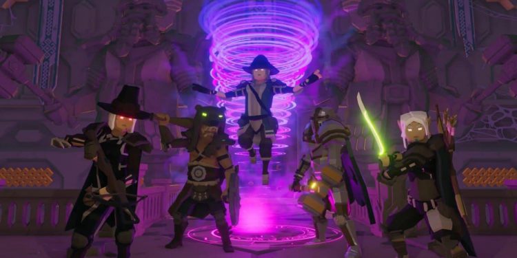 Top 3 coin metaverse với giá chỉ dưới 0.13 USD, còn chần chừ gì mà không đầu tư ngay!