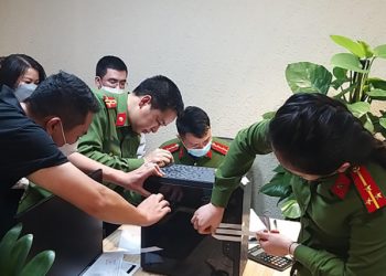 Tập đoàn FLC sắp họp ĐHĐ cổ đông bất thường