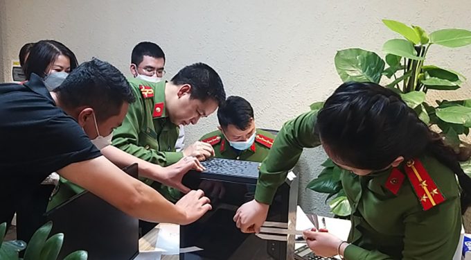 Tập đoàn FLC sắp họp ĐHĐ cổ đông bất thường