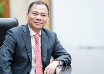 7 tỷ phú Việt góp mặt trong danh sách tỷ phú thế giới 2022