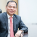 7 tỷ phú Việt góp mặt trong danh sách tỷ phú thế giới 2022