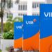 Quý I/2022: VIB lãi gần 2.300 tỷ đồng